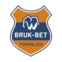 BRUK-BET TERMALICA NIECIECZA