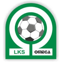 OMEGA KLESZCZÓW