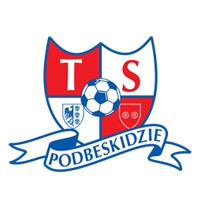 PODBESKIDZIE BIELSKO-BIAŁA