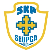 SKP SŁUPCA