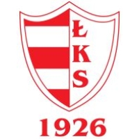 ŁKS 1926 ŁOMŻA