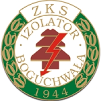 IZOLATOR BOGUCHWAŁA