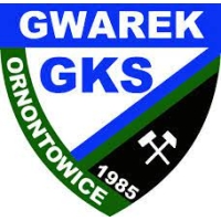 GWAREK ORNONTOWICE