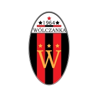 WÓLCZANKA WÓLKA PEŁKIŃSKA