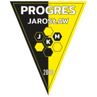 PROGRES JAROSŁAW