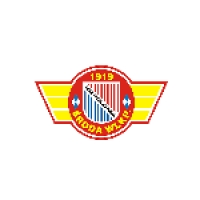POLONIA ŚRODA WIELKOPOLSKA