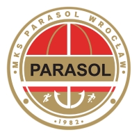 PARASOL WROCŁAW
