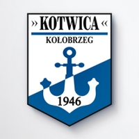 KOTWICA KOŁOBRZEG