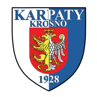 KARPATY KROSNO