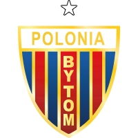 POLONIA BYTOM