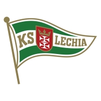 LECHIA GDAŃSK