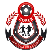 BOREK KRAKÓW