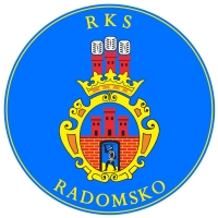 RKS RADOMSKO