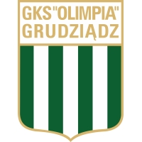 OLIMPIA GRUDZIĄDZ AP