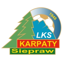 KARPATY SIEPRAW