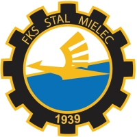 STAL MIELEC