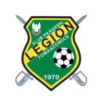 LEGION TOMASZOWICE