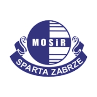 MOSIR SPARTA ZABRZE