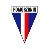 POMORZANIN TORUŃ