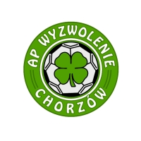 AP WYZWOLENIE CHORZÓW 