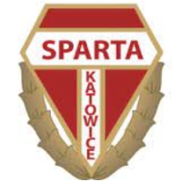 SPARTA KATOWICE