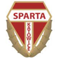 SPARTA KATOWICE