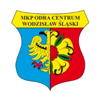 MKP ODRA CENTRUM WODZISŁAW ŚLĄSKI