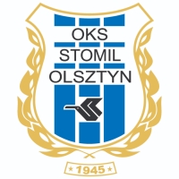 STOMIL OLSZTYN