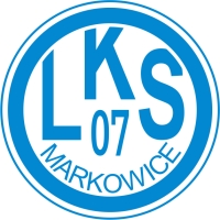  LKS MARKOWICE