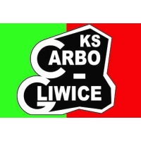 CARBO GLIWICE