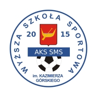 AKS SMS ŁÓDŹ