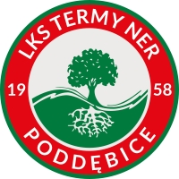 NER PODDĘBICE