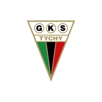 GKS TYCHY