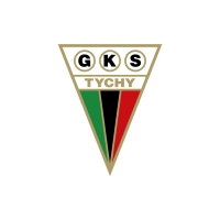 GKS TYCHY