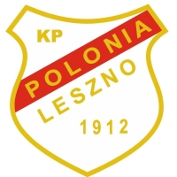 POLONIA LESZNO