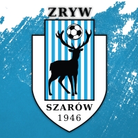 ZRYW SZARÓW