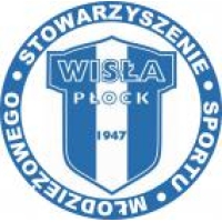 SSM WISŁA PŁOCK