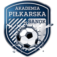 AP SANOK