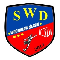 SWD WODZISŁAW ŚLĄSKI