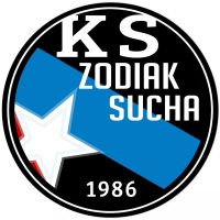 ZODIAK SUCHA