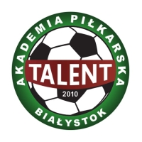 TALENT BIAŁYSTOK