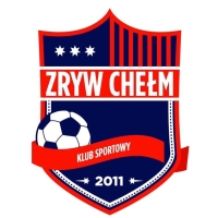 ZRYW CHEŁM