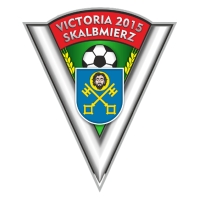 VICTORIA SKALBMIERZ