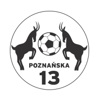 POZNAŃSKA 13 POZNAŃ