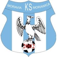 MORAVIA MORAWICA