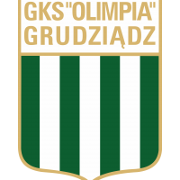 OLIMPIA GRUDZIĄDZ