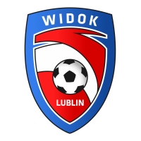 WIDOK LUBLIN