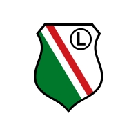 LEGIA WARSZAWA