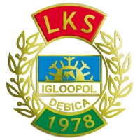 IGLOOPOL DĘBICA