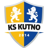 KS KUTNO